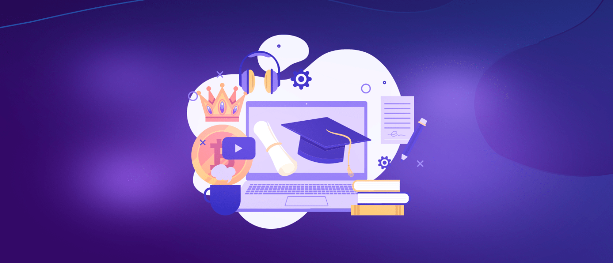 Academy Insights