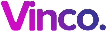 Vinco